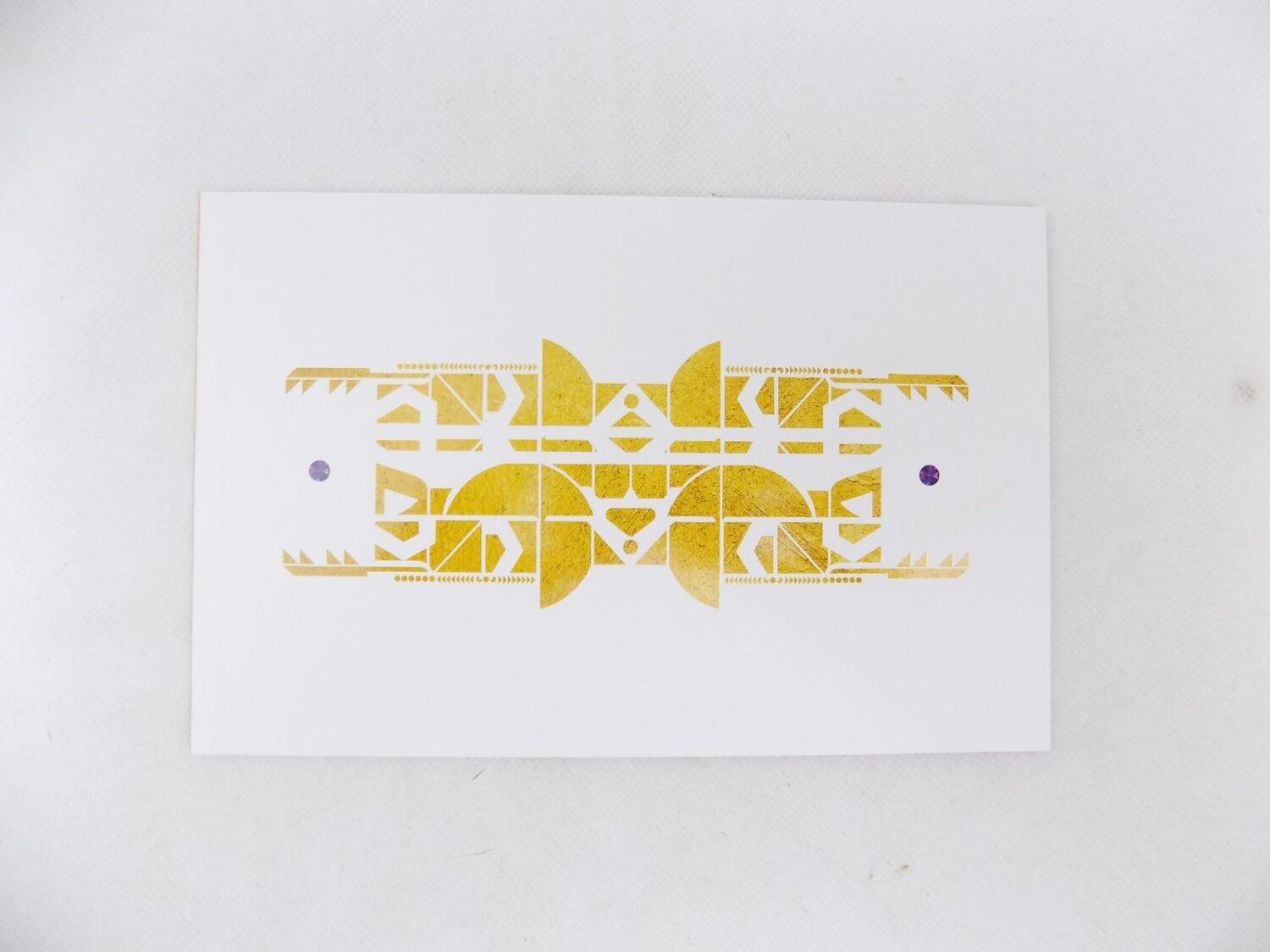 Brand New Sealed The Simpsons Year Two Part One Complete - Starboard Games