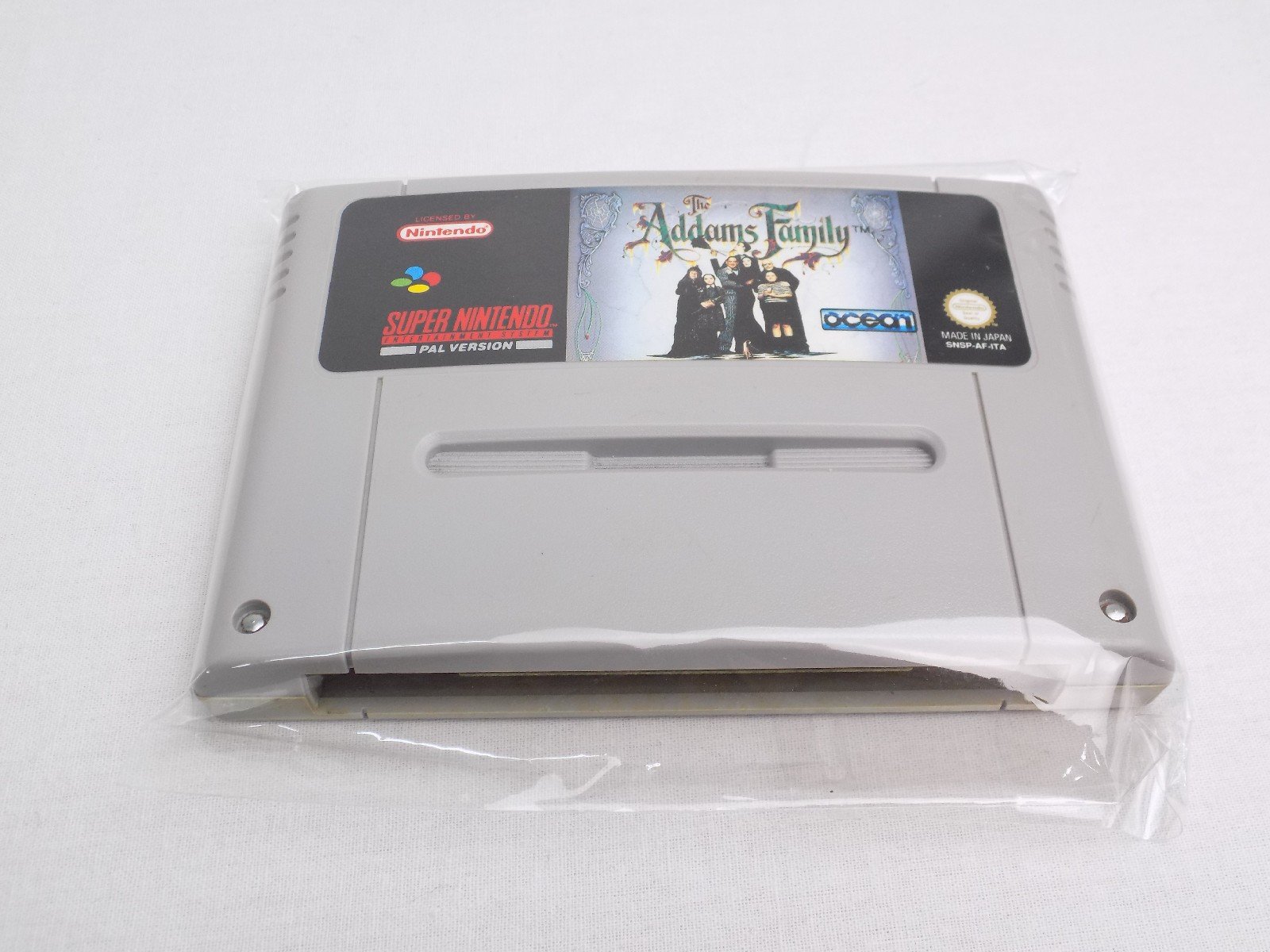 2003 PS2 Mobile Suit Z Gundam Hyakushiki Gold Pack : r/ObsoleteSony