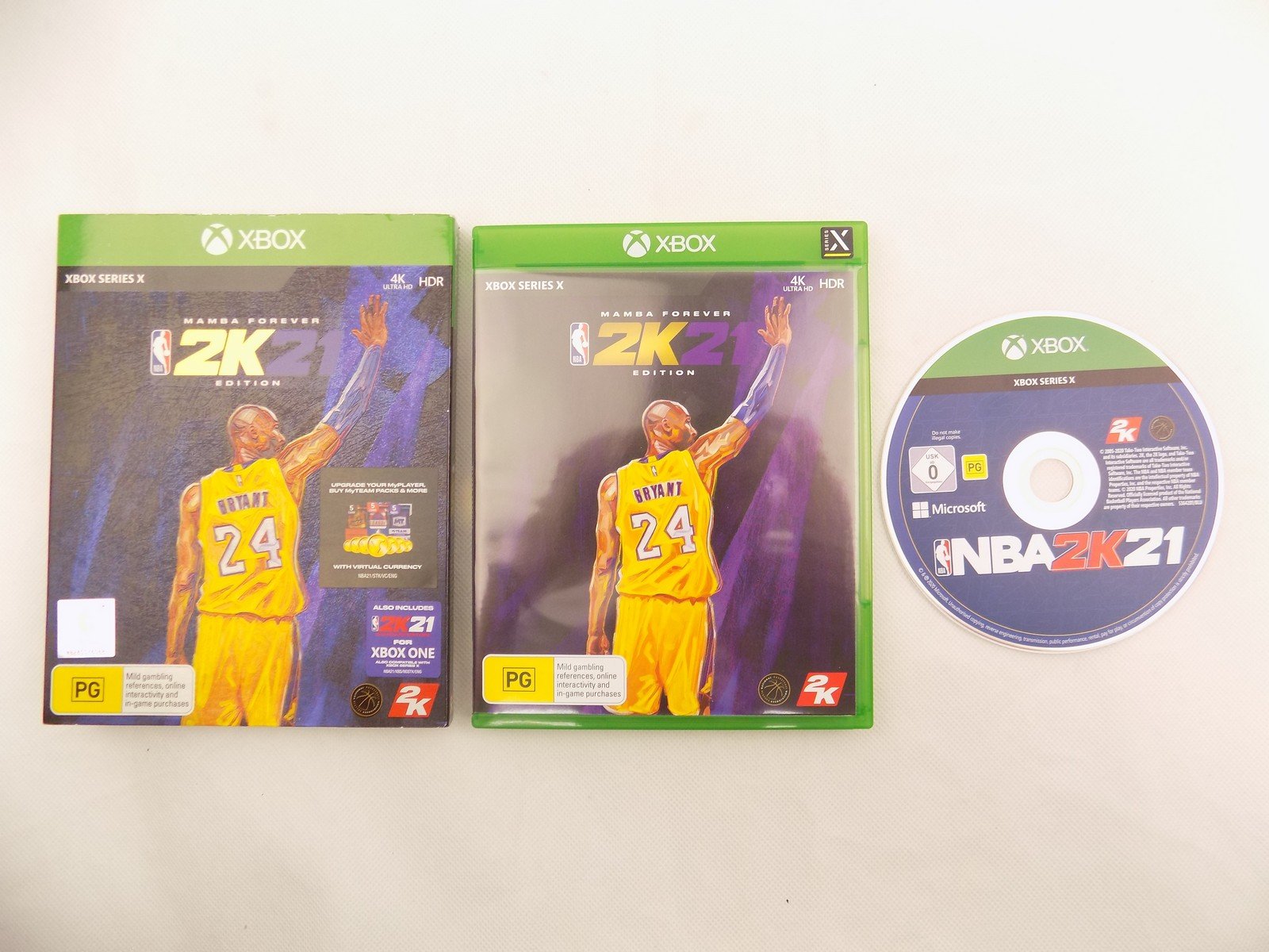 Console Playstation 2 Fat Na Caixa Ps2 100% (leia O An&uacute;ncio