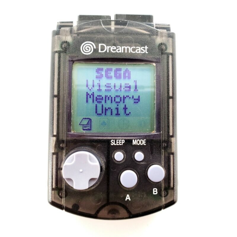 545040_6 545040_6