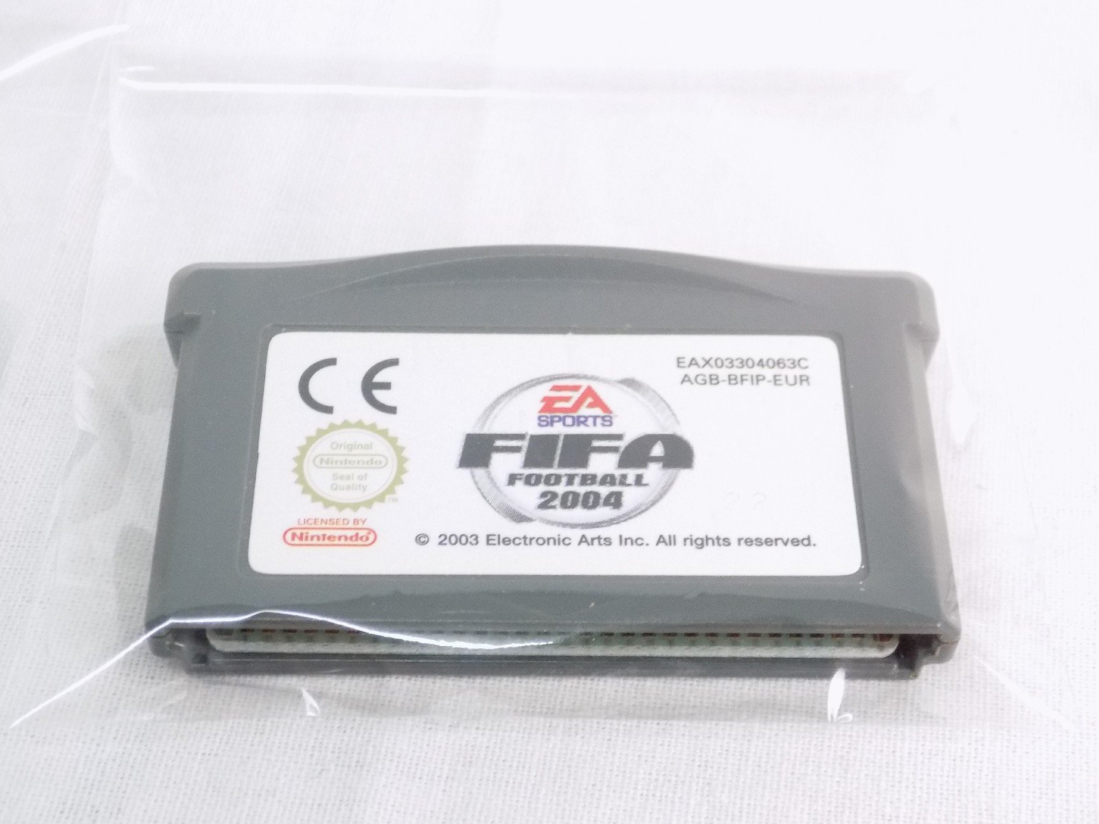 NOTICE D'ORIGINE INSTRUCTION pour jeu game boy color Mickey 's Racing adventure EUR 4,99 - FR NOTICE D'ORIGINE INSTRUCTION pour jeu game boy color Mickey 's Racing adventure EUR 4,99 - FR