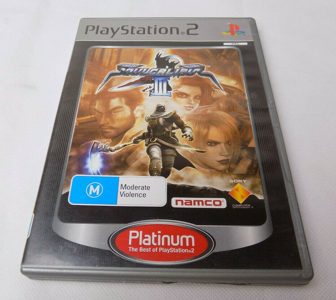 Ps2 Cd Rom Mint Disc Playstation 2 Ps2 Gungrave Limited Edition NTSC-J JAPAN - Inc ...