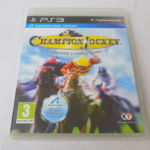 mint-disc-playstation-3-ps3-champion-jockey-g1-gallop-racer-free-postage-193674665462-1.jpg