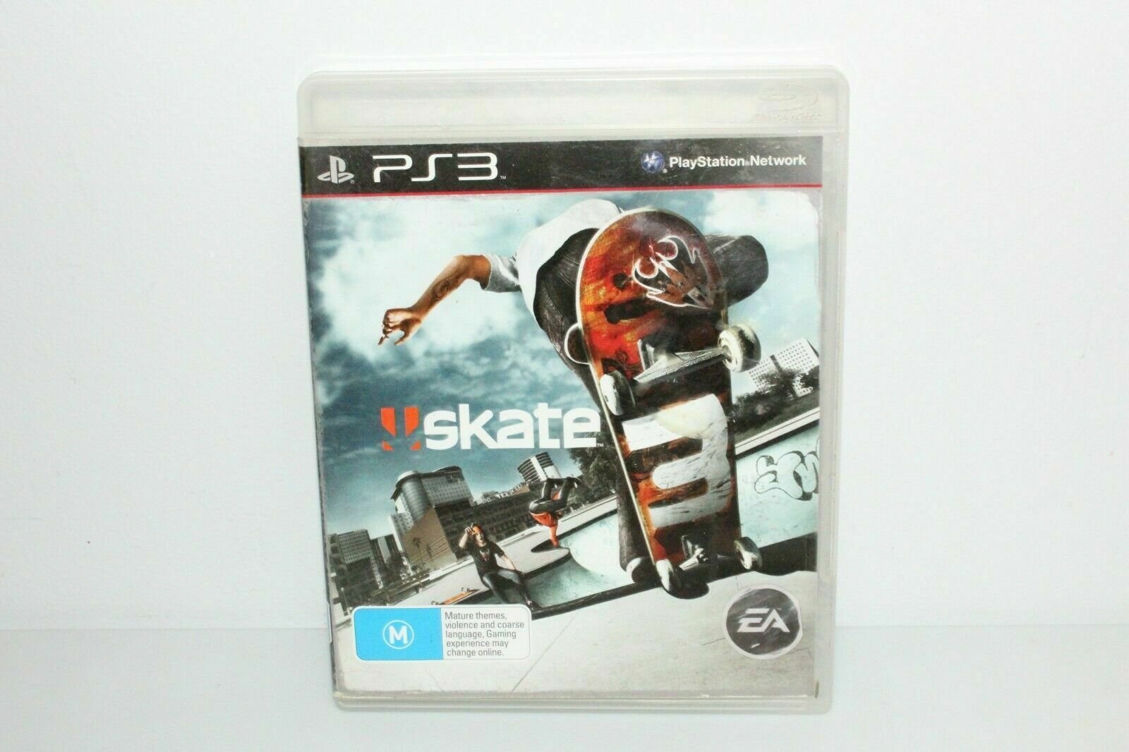 Games - 2010 FIFA World Cup South Africa [PS3] **CIB** for sale in