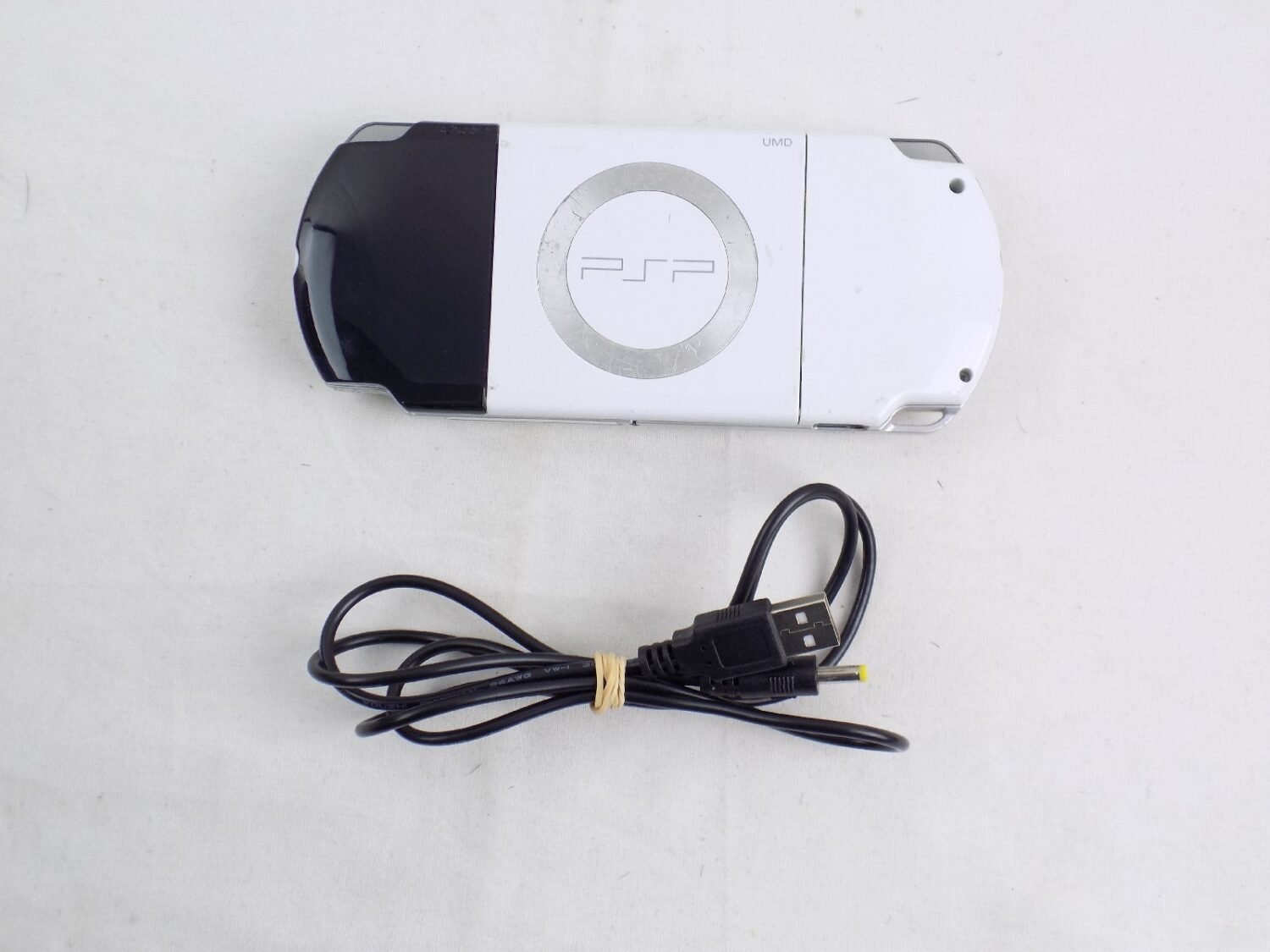 Psp 2000 Game Consoles Sony Psp 3001 Price Boxed Like New PSP 2000