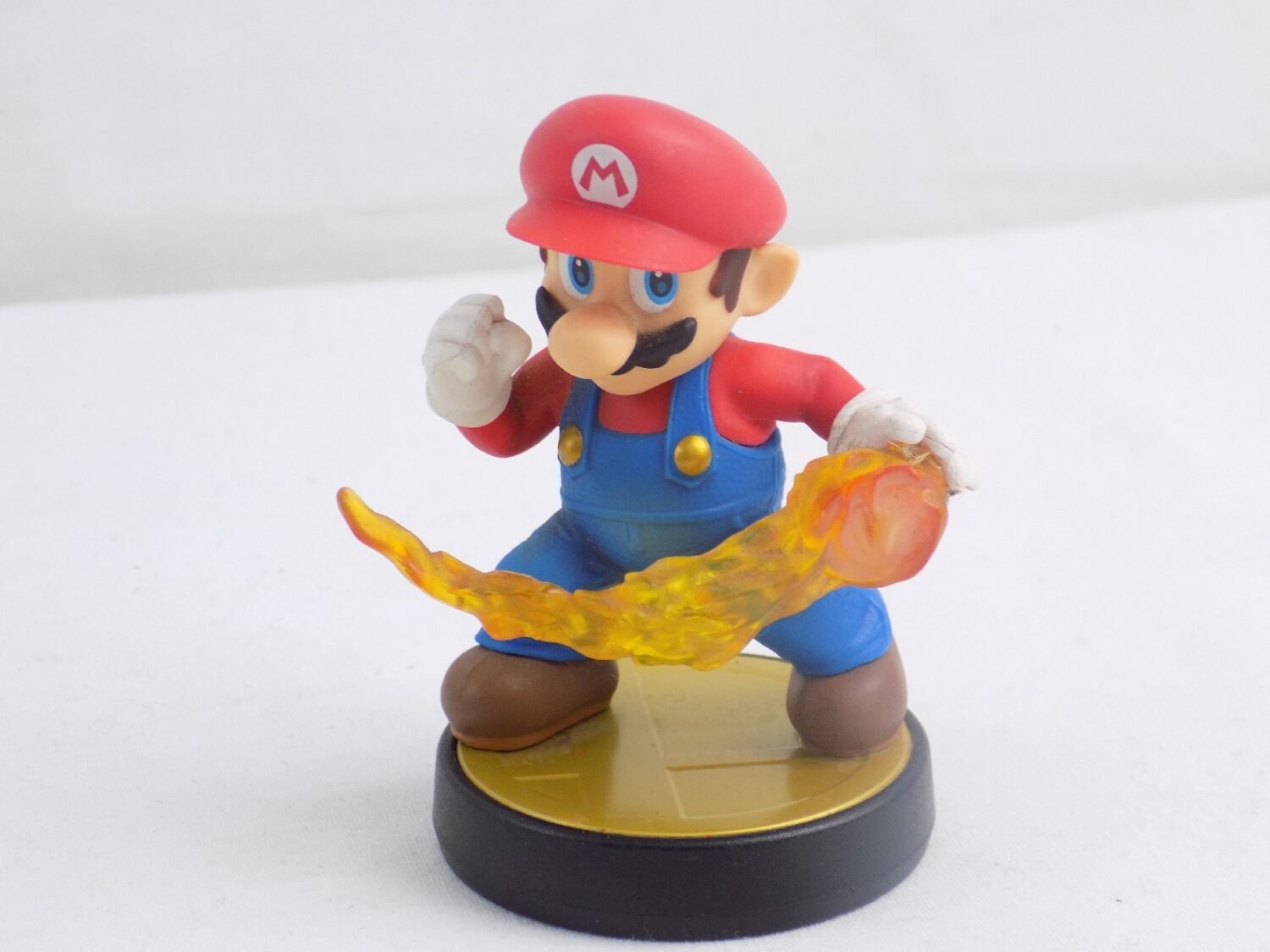 American Mario Super Smash Bros Melee Super Mario Bros Smash