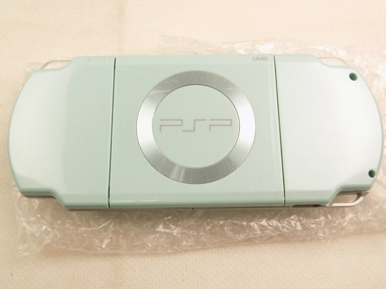 Psp 2000 Game Consoles Sony Psp 3001 Price Boxed Like New PSP 2000