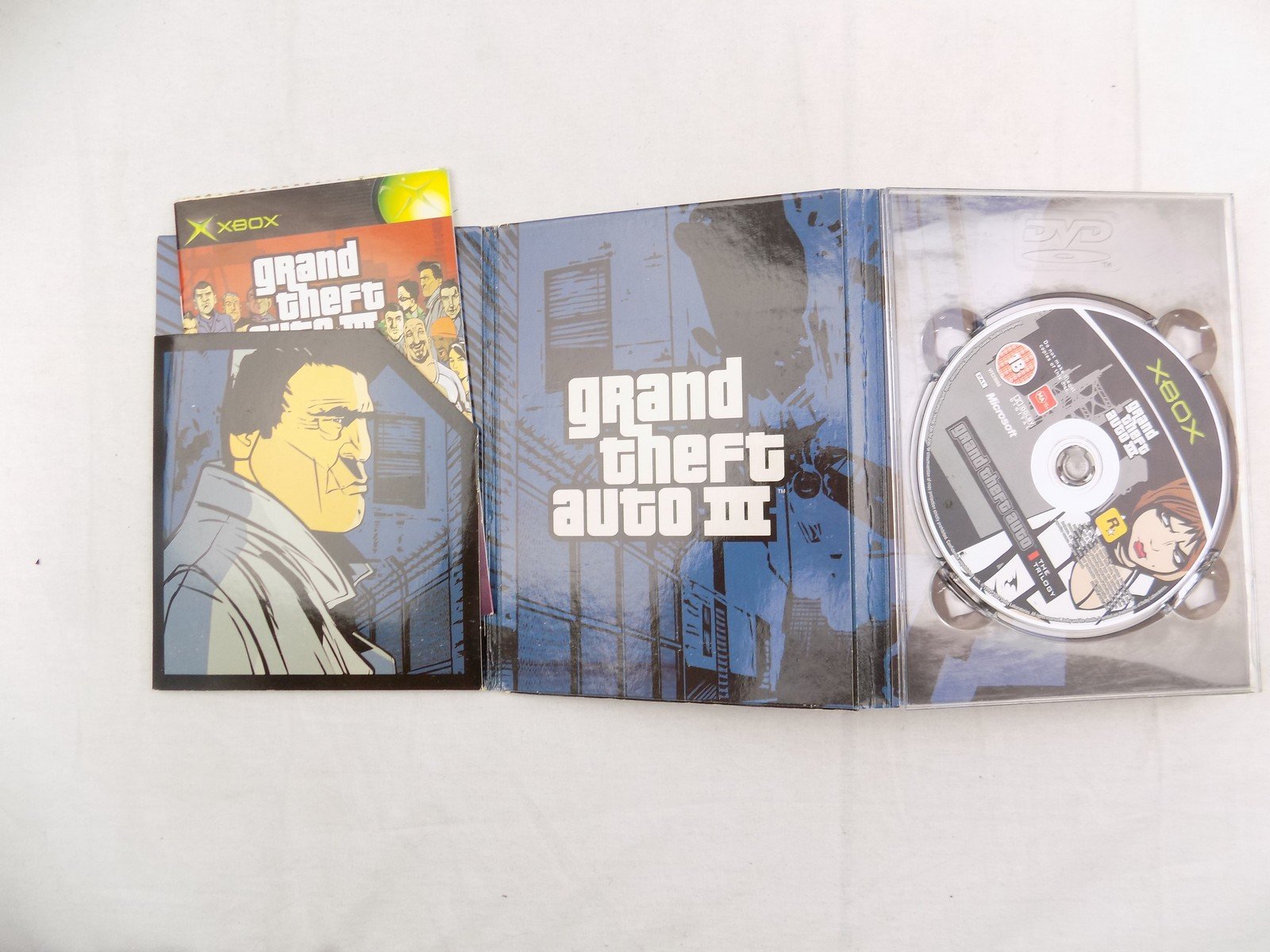 Mapas Gta 5 Xbox 360 All Hidden Packages Locations In GTA 5 GTA 5 - Foto 11