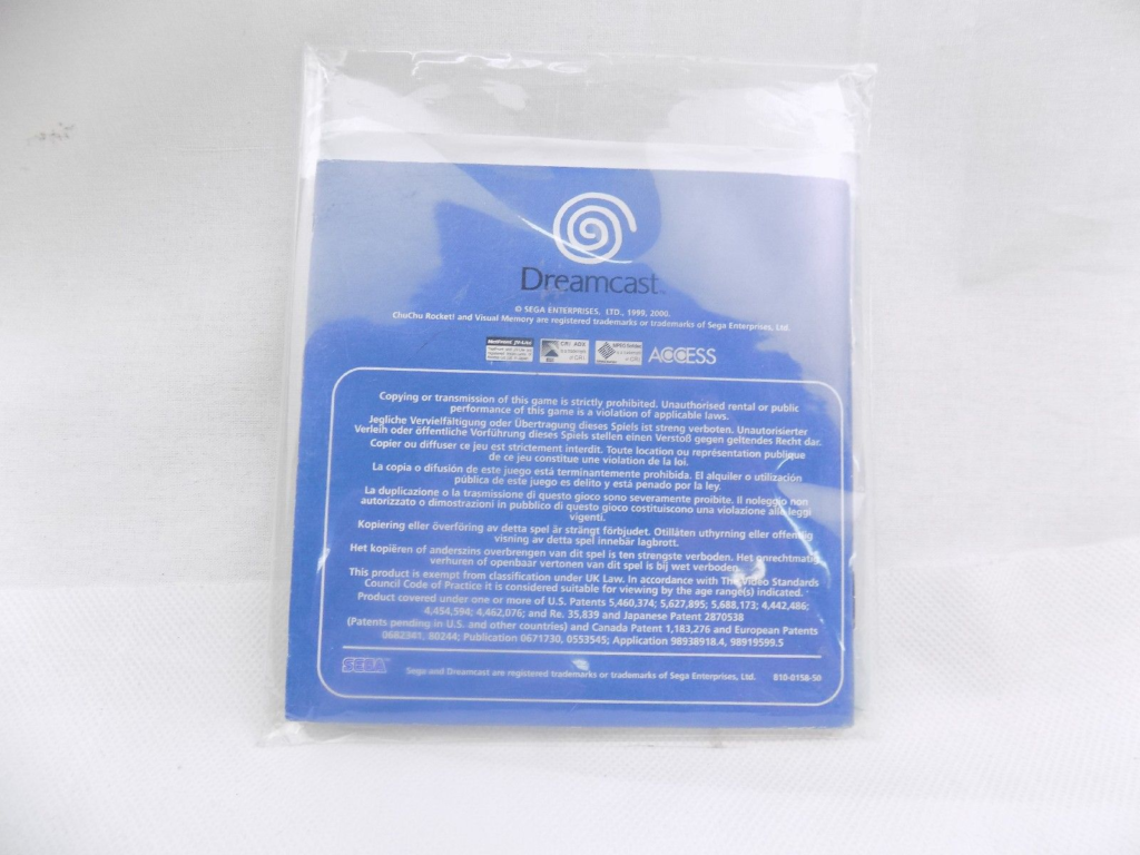 UTS Mouvement d'horloge à quartz Standard (NEF) 16 mm Tige UTS Mouvement d'horloge à quartz Standard (NEF) 16 mm Tige