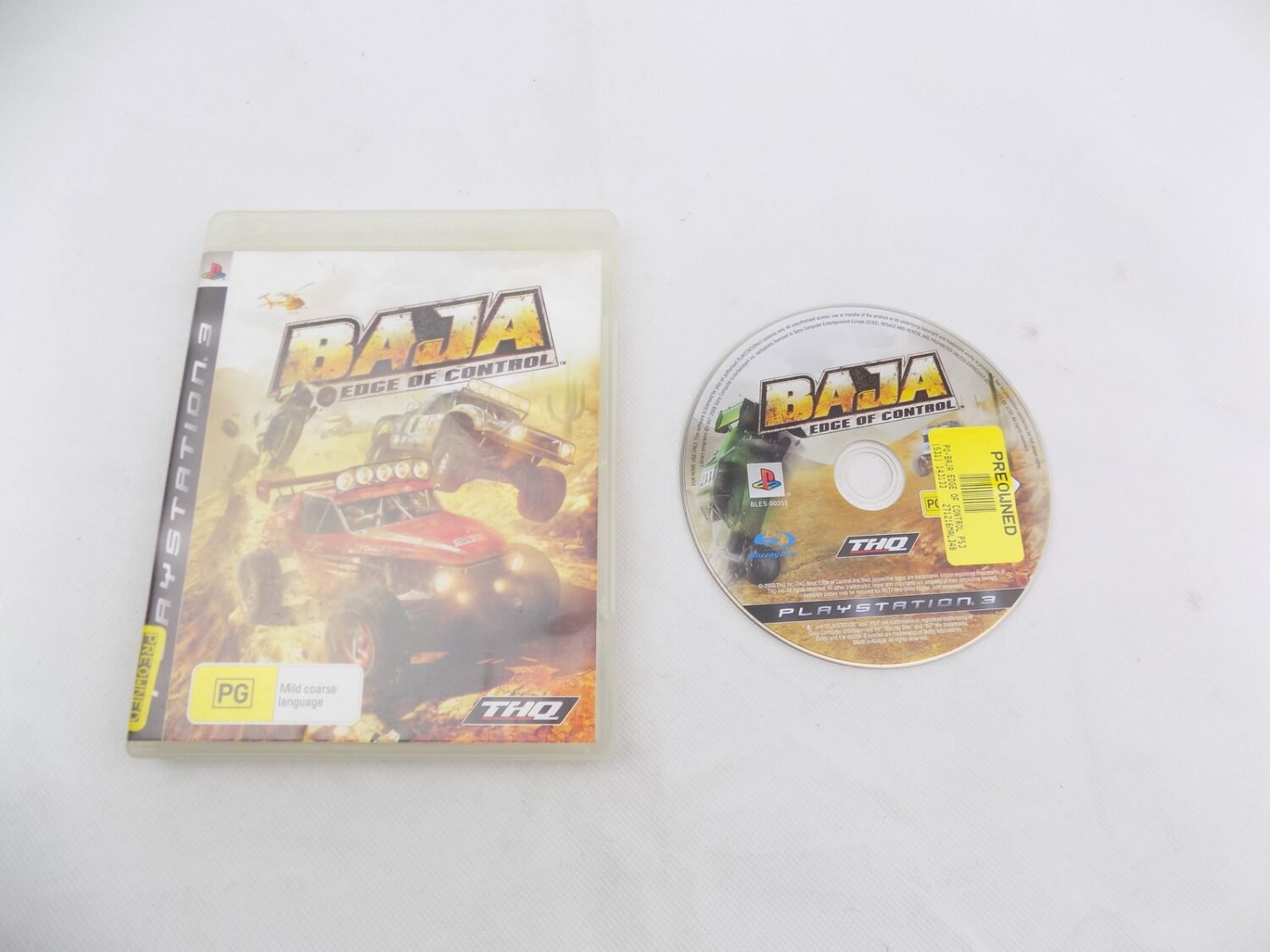 диски playstation 3 подходят на