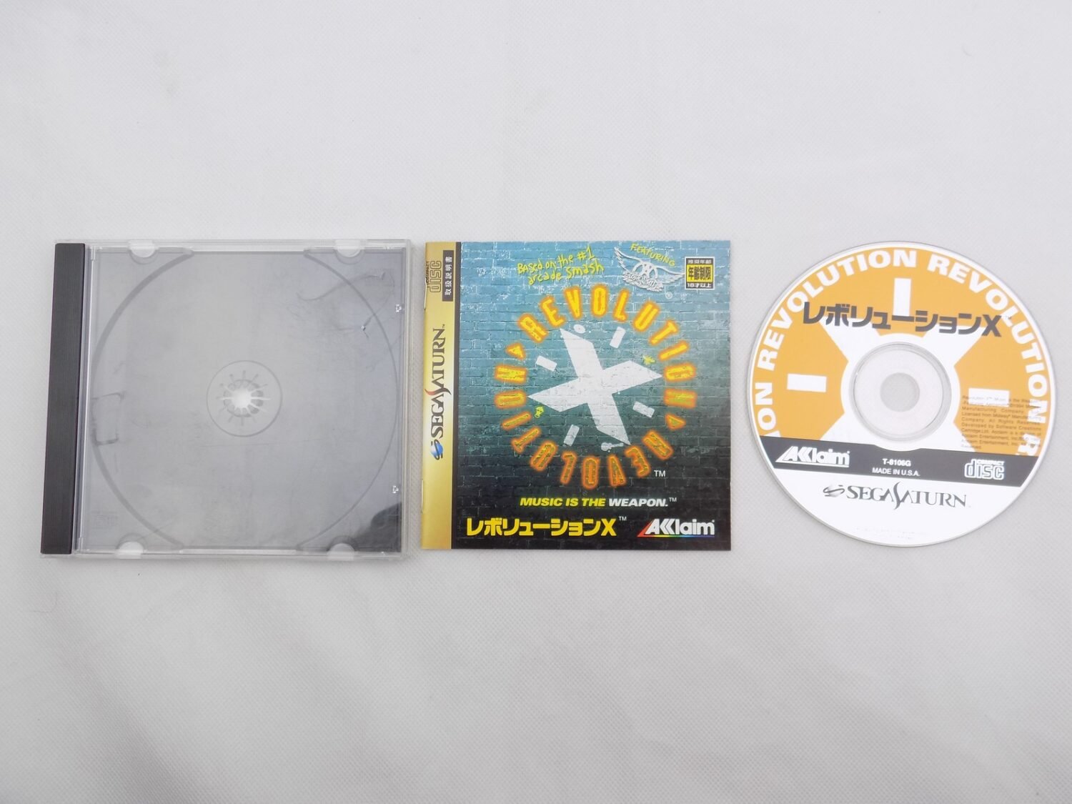 407900_4 407900_4