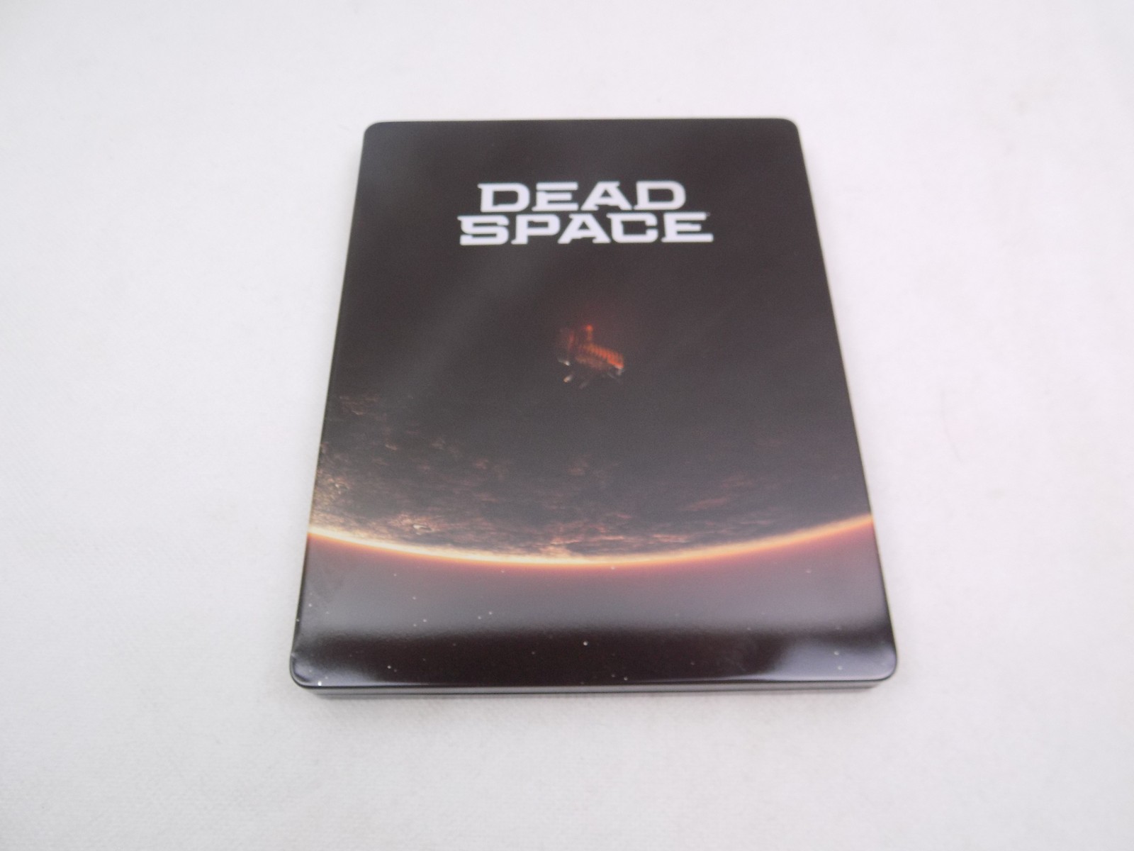 Dead Space  SteelBook®