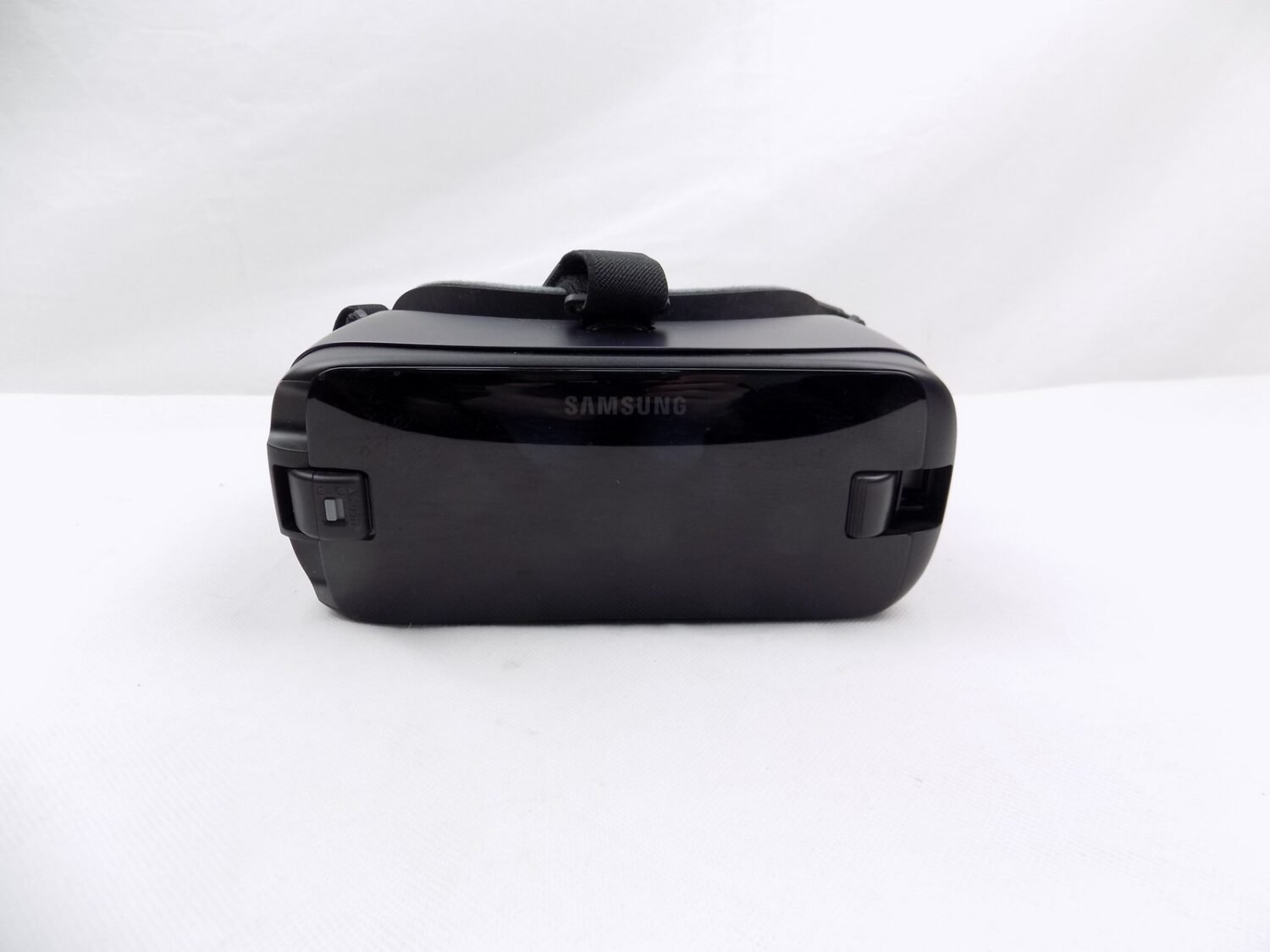 niqab handschuhe touchscreen premium – CAMÏ THULE EasyFold XT 2 With a comfortable fit Side storage table Condition:BRAND NEW