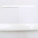 DSCN0263.jpg