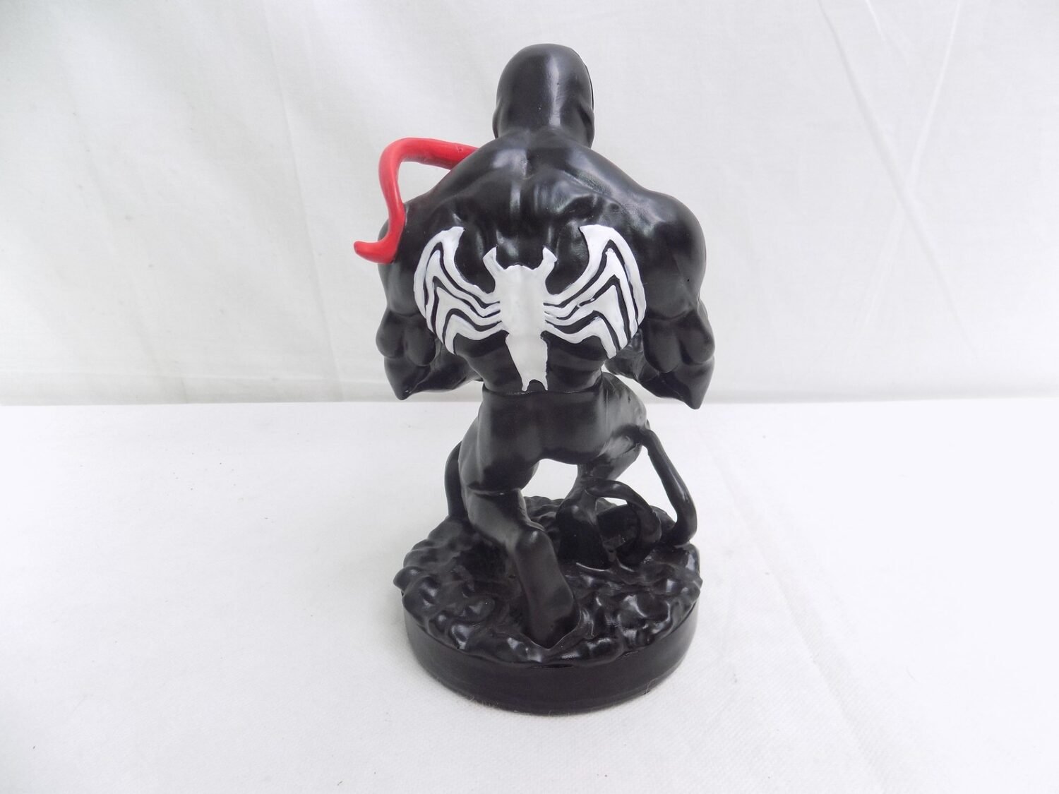 Cable Guys Venom Controller & Phone Holder Starboard Games