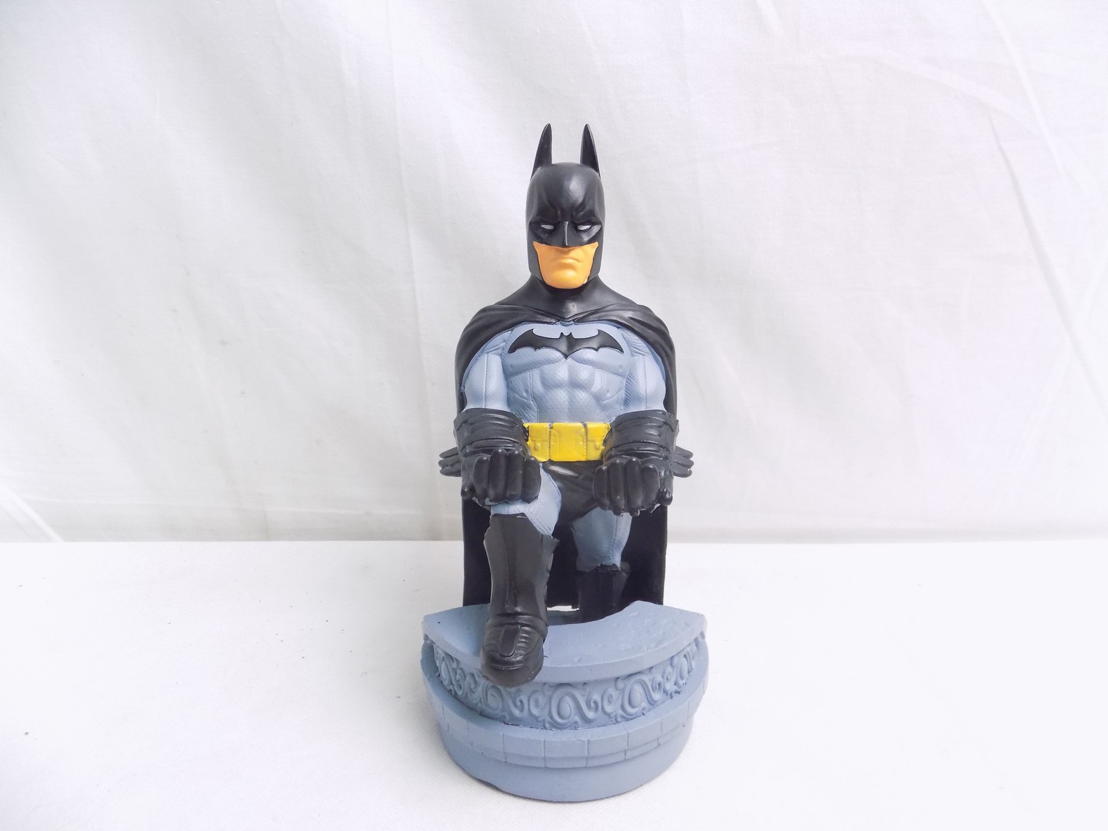 Batman Controller & Phone Holder - Starboard Games