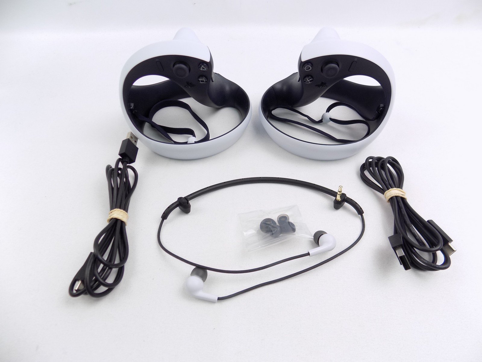 Ps5 Can You Play Oculus Quest On Ps4 Oculus Will Vr Work On Ps5