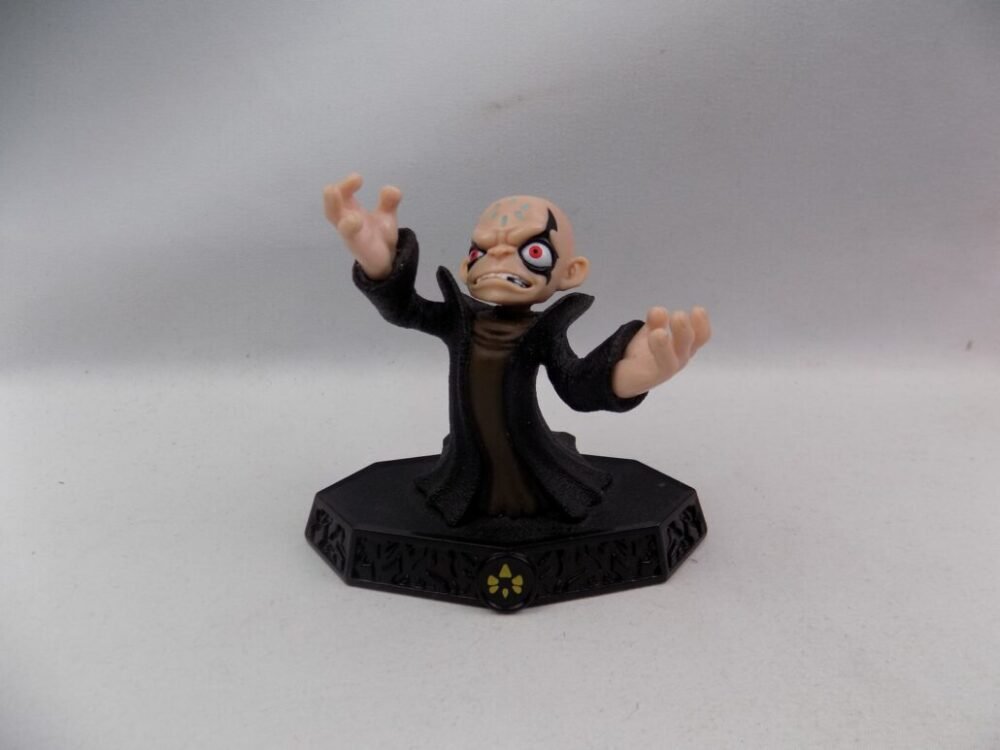 Kaos Skylanders Skylanders Imaginators Figures For Sale