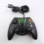 DSCN2743.jpg