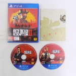 DSCN4055.jpg