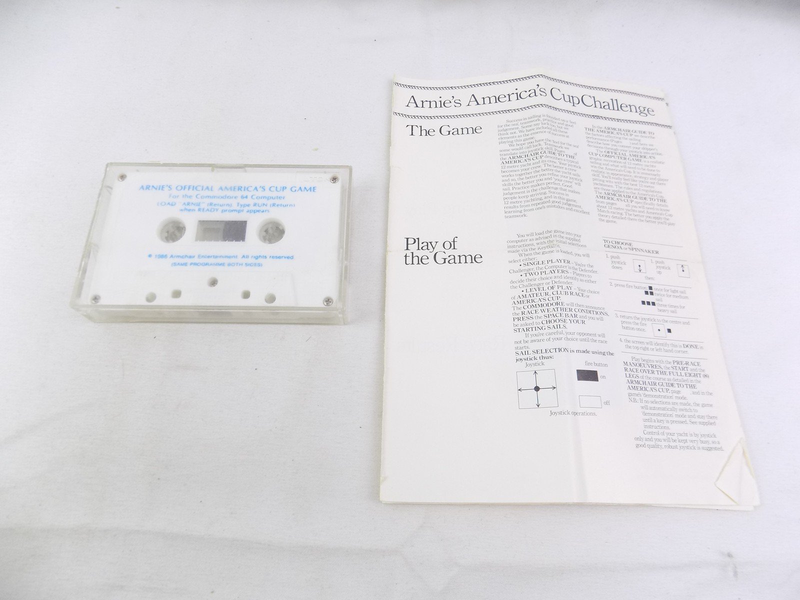 TrueTape64 - Sauvegardez vos jeux Commodore 64 avec cet adaptateur DIY